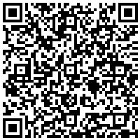 QR Code for bitcoin:bitcoin:bitcoin:bitcoin:bitcoin:bitcoin:bitcoin:bitcoin:bitcoin:bitcoin:dogecoin:A2BDMLZfGvxXMMPBVyDAKFGm1v7AXdf59W