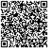 QR Code for bitcoin:bitcoin:bitcoin:bitcoin:bitcoin:bitcoin:bitcoin:bitcoin:bitcoin:bitcoin:dogecoin:A2JmGtgdcsq16UDJFCddC2YTMZXmd3C5fW