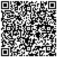 QR Code for bitcoin:bitcoin:bitcoin:bitcoin:bitcoin:bitcoin:bitcoin:bitcoin:bitcoin:bitcoin:dogecoin:A2RNe3Ap83f3J9rX8R2nFVogUGLzUE926M