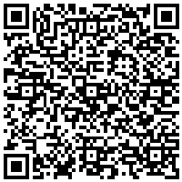 QR Code for bitcoin:bitcoin:bitcoin:bitcoin:bitcoin:bitcoin:bitcoin:bitcoin:bitcoin:bitcoin:dogecoin:A2ToBRT2JYRLsVCsL6ABQArwW4JvacmD7b