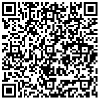QR Code for bitcoin:bitcoin:bitcoin:bitcoin:bitcoin:bitcoin:bitcoin:bitcoin:bitcoin:bitcoin:dogecoin:A2YVQu71LCimG4MpPY3p5Two5drds6r5uo