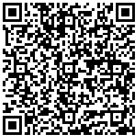 QR Code for bitcoin:bitcoin:bitcoin:bitcoin:bitcoin:bitcoin:bitcoin:bitcoin:bitcoin:bitcoin:dogecoin:A2a22PUAR9bAco6HyBfLSJ1PyDiLNbo5WM