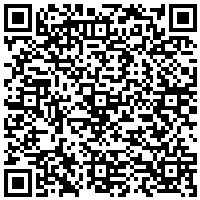 QR Code for bitcoin:bitcoin:bitcoin:bitcoin:bitcoin:bitcoin:bitcoin:bitcoin:bitcoin:bitcoin:dogecoin:A2cWTvaptpfzTdF2SSfvQLAuj4EnWHnoFo