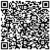 QR Code for bitcoin:bitcoin:bitcoin:bitcoin:bitcoin:bitcoin:bitcoin:bitcoin:bitcoin:bitcoin:dogecoin:A2dfMbwxHm8XMPgPyRAiZEssg5treefCkM