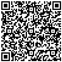 QR Code for bitcoin:bitcoin:bitcoin:bitcoin:bitcoin:bitcoin:bitcoin:bitcoin:bitcoin:bitcoin:dogecoin:A2hcB6xtU6hdDbaVerrbFzZRGG1FMiX6Sn