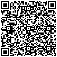 QR Code for bitcoin:bitcoin:bitcoin:bitcoin:bitcoin:bitcoin:bitcoin:bitcoin:bitcoin:bitcoin:dogecoin:A2jF36NETfAHczsLGNXn2ddbbBQeDJc19c