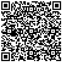 QR Code for bitcoin:bitcoin:bitcoin:bitcoin:bitcoin:bitcoin:bitcoin:bitcoin:bitcoin:bitcoin:dogecoin:A2quTS1CYpQTMLShPyRhjUviwSNGEeR5nz