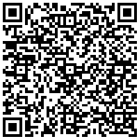 QR Code for bitcoin:bitcoin:bitcoin:bitcoin:bitcoin:bitcoin:bitcoin:bitcoin:bitcoin:bitcoin:dogecoin:A2rPyHHeHyNa5wLFZYvsPH3ucPcri5RcvE