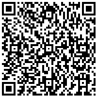 QR Code for bitcoin:bitcoin:bitcoin:bitcoin:bitcoin:bitcoin:bitcoin:bitcoin:bitcoin:bitcoin:dogecoin:A2sBGPQJyjxynTP6ioF8PC4XxMuXqJJach