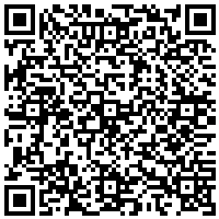 QR Code for bitcoin:bitcoin:bitcoin:bitcoin:bitcoin:bitcoin:bitcoin:bitcoin:bitcoin:bitcoin:dogecoin:A2wMwMipGNNMuJsfxHho75P8VnsvbvneMV