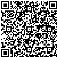 QR Code for bitcoin:bitcoin:bitcoin:bitcoin:bitcoin:bitcoin:bitcoin:bitcoin:bitcoin:bitcoin:dogecoin:A37zWhUsDRS2ZGSkxXavmkUinanySyxKcB