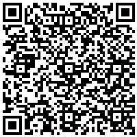 QR Code for bitcoin:bitcoin:bitcoin:bitcoin:bitcoin:bitcoin:bitcoin:bitcoin:bitcoin:bitcoin:dogecoin:A38NPGKoCYZ57yfCWCJ3KcJi57xjnMTCWx