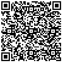 QR Code for bitcoin:bitcoin:bitcoin:bitcoin:bitcoin:bitcoin:bitcoin:bitcoin:bitcoin:bitcoin:dogecoin:A3K3FB49fCcvXfYHNBitChEHPfvw6fvDRD