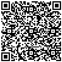 QR Code for bitcoin:bitcoin:bitcoin:bitcoin:bitcoin:bitcoin:bitcoin:bitcoin:bitcoin:bitcoin:dogecoin:A3RW12H2UTMfrHTfr8inWy2AtMLwpn2w1f