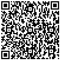 QR Code for bitcoin:bitcoin:bitcoin:bitcoin:bitcoin:bitcoin:bitcoin:bitcoin:bitcoin:bitcoin:dogecoin:A3SEsfeSWghWN7TRyHEmqJsxq44YFsq3Hc