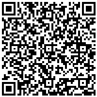 QR Code for bitcoin:bitcoin:bitcoin:bitcoin:bitcoin:bitcoin:bitcoin:bitcoin:bitcoin:bitcoin:dogecoin:A3bh4oXikTgnjmkZ95HHi4e1n6V2eNc6Rq