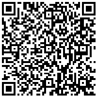 QR Code for bitcoin:bitcoin:bitcoin:bitcoin:bitcoin:bitcoin:bitcoin:bitcoin:bitcoin:bitcoin:dogecoin:A3dapy2rt1QH7cDCATRiDj7ugftGGrsodd