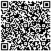QR Code for bitcoin:bitcoin:bitcoin:bitcoin:bitcoin:bitcoin:bitcoin:bitcoin:bitcoin:bitcoin:dogecoin:A3gmdTecteKJTUSmxYZ2EMm8L3ztMBue4e