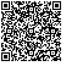 QR Code for bitcoin:bitcoin:bitcoin:bitcoin:bitcoin:bitcoin:bitcoin:bitcoin:bitcoin:bitcoin:dogecoin:A3mQXzjVbCLA7PC97aGLVCKoJ8mitgvgn9