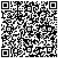 QR Code for bitcoin:bitcoin:bitcoin:bitcoin:bitcoin:bitcoin:bitcoin:bitcoin:bitcoin:bitcoin:dogecoin:A3ntfoy9Lfw8RQE5UezKv9Fr1Fy2HWZTuD