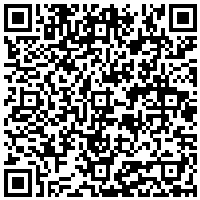 QR Code for bitcoin:bitcoin:bitcoin:bitcoin:bitcoin:bitcoin:bitcoin:bitcoin:bitcoin:bitcoin:dogecoin:A463YJdeMiGQbvNBTWDF8fFCbQGSqW2Zp9