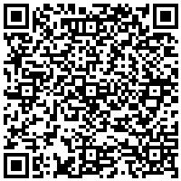 QR Code for bitcoin:bitcoin:bitcoin:bitcoin:bitcoin:bitcoin:bitcoin:bitcoin:bitcoin:bitcoin:dogecoin:A48HWT67p14efrkTLw4c242StAjTFPWiBN