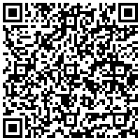 QR Code for bitcoin:bitcoin:bitcoin:bitcoin:bitcoin:bitcoin:bitcoin:bitcoin:bitcoin:bitcoin:dogecoin:A49qRZ2YttZXbhczbAVoSrWCLLcUr8aXFs