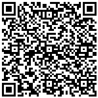 QR Code for bitcoin:bitcoin:bitcoin:bitcoin:bitcoin:bitcoin:bitcoin:bitcoin:bitcoin:bitcoin:dogecoin:A4DJMLHaheaKCjs6CbvDyFddcAzFqdwvm7