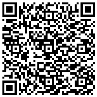 QR Code for bitcoin:bitcoin:bitcoin:bitcoin:bitcoin:bitcoin:bitcoin:bitcoin:bitcoin:bitcoin:dogecoin:A4DoSGvbXPDF6ZZ3QUTFjM9FQt2MpkiQf5