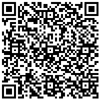 QR Code for bitcoin:bitcoin:bitcoin:bitcoin:bitcoin:bitcoin:bitcoin:bitcoin:bitcoin:bitcoin:dogecoin:A4cSitargCwJCAAQvzzE9phiFokanuRchi