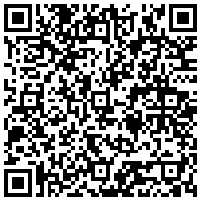 QR Code for bitcoin:bitcoin:bitcoin:bitcoin:bitcoin:bitcoin:bitcoin:bitcoin:bitcoin:bitcoin:dogecoin:A4fwLPpxvsed43HowkyQuc1naythW8GQws