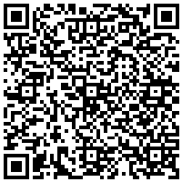 QR Code for bitcoin:bitcoin:bitcoin:bitcoin:bitcoin:bitcoin:bitcoin:bitcoin:bitcoin:bitcoin:dogecoin:A4idmZAXhwG1pfBjCfHow9SCDzPy9z1dN7