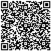 QR Code for bitcoin:bitcoin:bitcoin:bitcoin:bitcoin:bitcoin:bitcoin:bitcoin:bitcoin:bitcoin:dogecoin:A4rGTdLvFqQ86EY7aEXNDAZsnBroztatsy