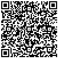 QR Code for bitcoin:bitcoin:bitcoin:bitcoin:bitcoin:bitcoin:bitcoin:bitcoin:bitcoin:bitcoin:dogecoin:A511Yu4k7dds9FfeBEc7ZC5ZozpZuxvqye