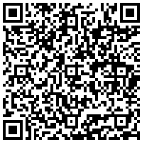 QR Code for bitcoin:bitcoin:bitcoin:bitcoin:bitcoin:bitcoin:bitcoin:bitcoin:bitcoin:bitcoin:dogecoin:A54o7eTJXJdPZq8Te5fwegaJvwaTPyuJps