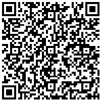 QR Code for bitcoin:bitcoin:bitcoin:bitcoin:bitcoin:bitcoin:bitcoin:bitcoin:bitcoin:bitcoin:dogecoin:A59p82RcaAp5mZCdTYyo5U1quzoycVTbwP