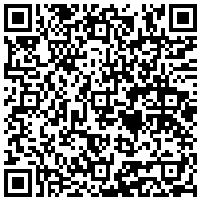 QR Code for bitcoin:bitcoin:bitcoin:bitcoin:bitcoin:bitcoin:bitcoin:bitcoin:bitcoin:bitcoin:dogecoin:A5CfEhtMSDWHhmVKubi3obmcJr7cPtiPP3