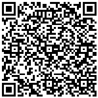 QR Code for bitcoin:bitcoin:bitcoin:bitcoin:bitcoin:bitcoin:bitcoin:bitcoin:bitcoin:bitcoin:dogecoin:A5a1o7Jz6iAvXrw5nVbZeumfWNzScMuHS3