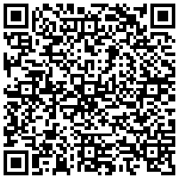 QR Code for bitcoin:bitcoin:bitcoin:bitcoin:bitcoin:bitcoin:bitcoin:bitcoin:bitcoin:bitcoin:dogecoin:A5drWBUChFfRP4ASTixQPFPvDTsgAfH6EX