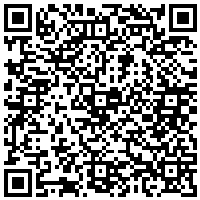 QR Code for bitcoin:bitcoin:bitcoin:bitcoin:bitcoin:bitcoin:bitcoin:bitcoin:bitcoin:bitcoin:dogecoin:A6EYHMZLbRM4ZEeFKo7vYmBvpvUHdmwdCU