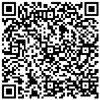 QR Code for bitcoin:bitcoin:bitcoin:bitcoin:bitcoin:bitcoin:bitcoin:bitcoin:bitcoin:bitcoin:dogecoin:A6MLbcKwQYedfWNHCiyTfiEXmmM1jYYhGh