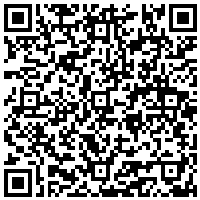 QR Code for bitcoin:bitcoin:bitcoin:bitcoin:bitcoin:bitcoin:bitcoin:bitcoin:bitcoin:bitcoin:dogecoin:A6W2UhC2aCfqebmZK6Pi7DUzQDeJsArXgo