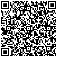 QR Code for bitcoin:bitcoin:bitcoin:bitcoin:bitcoin:bitcoin:bitcoin:bitcoin:bitcoin:bitcoin:dogecoin:A6Ys9o7KTuLP3utmJZyeHSEmxWYGoDQrov