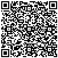QR Code for bitcoin:bitcoin:bitcoin:bitcoin:bitcoin:bitcoin:bitcoin:bitcoin:bitcoin:bitcoin:dogecoin:A6trEtkugs7JCdUCeHdya2aWN2Ac9PRAN7