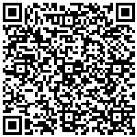 QR Code for bitcoin:bitcoin:bitcoin:bitcoin:bitcoin:bitcoin:bitcoin:bitcoin:bitcoin:bitcoin:dogecoin:A71kYgAtoABxzR1eAgfooMugHMkCCHFSzu