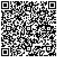 QR Code for bitcoin:bitcoin:bitcoin:bitcoin:bitcoin:bitcoin:bitcoin:bitcoin:bitcoin:bitcoin:dogecoin:A7AcZ53Zwcbk7LHW628FfzfcBi8JBWXfro