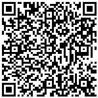 QR Code for bitcoin:bitcoin:bitcoin:bitcoin:bitcoin:bitcoin:bitcoin:bitcoin:bitcoin:bitcoin:dogecoin:A7DMjRLEPTxTeij5ogHaDEXn6RL3VpvLEJ