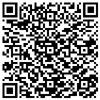 QR Code for bitcoin:bitcoin:bitcoin:bitcoin:bitcoin:bitcoin:bitcoin:bitcoin:bitcoin:bitcoin:dogecoin:A7DbeyyFbh54kCNET9MY7gZUottWHTPV3N