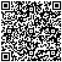 QR Code for bitcoin:bitcoin:bitcoin:bitcoin:bitcoin:bitcoin:bitcoin:bitcoin:bitcoin:bitcoin:dogecoin:A7FJ7ECooRwRTsJeEDVML3k3zqaFdPgD7D