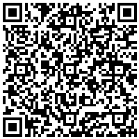 QR Code for bitcoin:bitcoin:bitcoin:bitcoin:bitcoin:bitcoin:bitcoin:bitcoin:bitcoin:bitcoin:dogecoin:A7HLZTjkYFwdAzLpm5YaCWPDfetC7Rc6ca